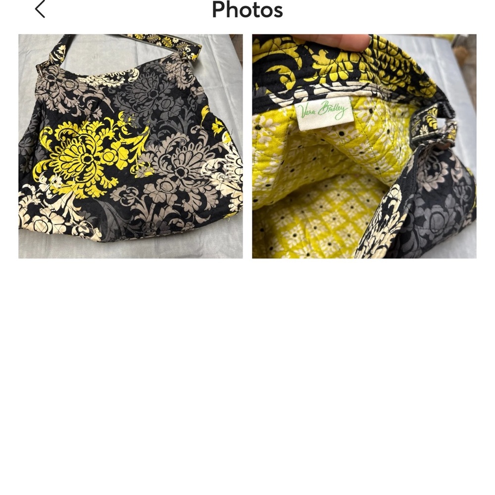 Vera Bradley